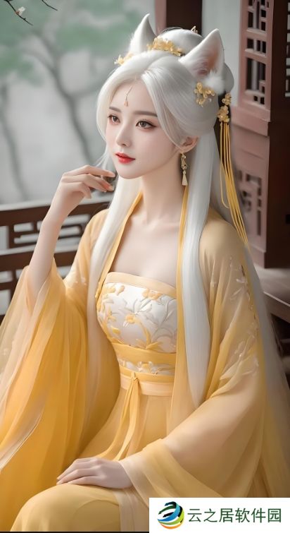 如何在《偿还债务的麦子3HD》中通过策略规划成功摆脱债务困境?