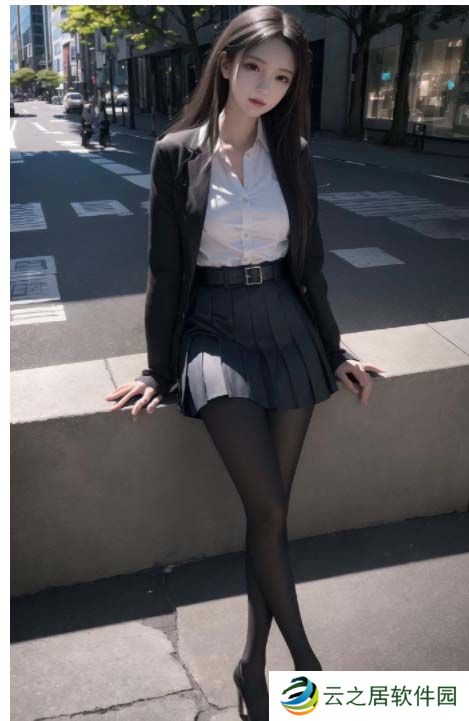 如何理解97精产国品一二三产区?它对我国经济发展的深远影响是什么?