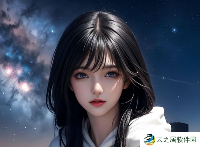 厨房是情感的纽带：如何在厨房中增进亲密关系？