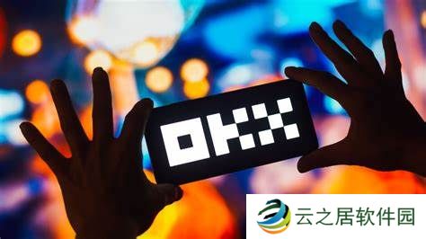 欧意交易所偏好设置