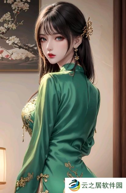 北大电竞研修班阵容豪华！Ti6冠军加盟！1月开班
